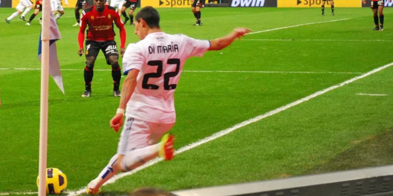 Bí kíp soi kèo hiệu quả từ cao thủ